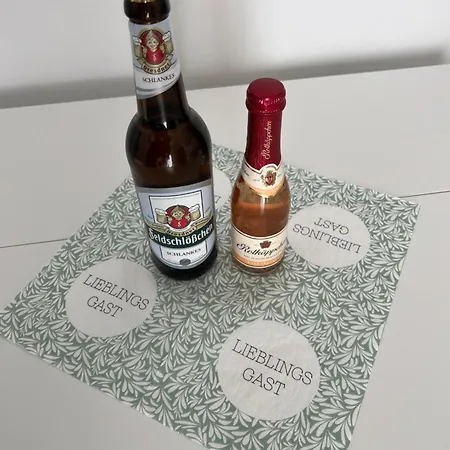 Alte Brauerei *