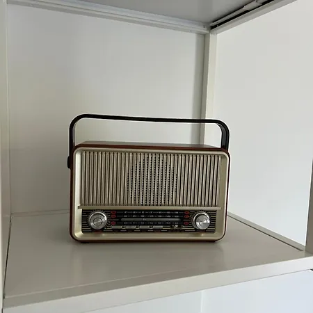 Alte Brauerei לייפציג