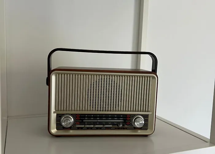 Alte Brauerei Leipzig